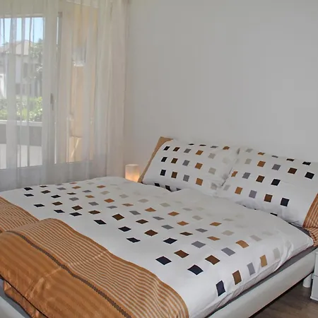 Apartamento Vorame By Holap Sa Ascona