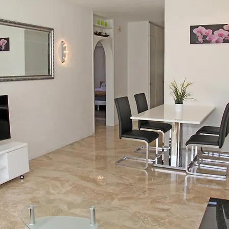 Vorame By Holap Sa Apartamento