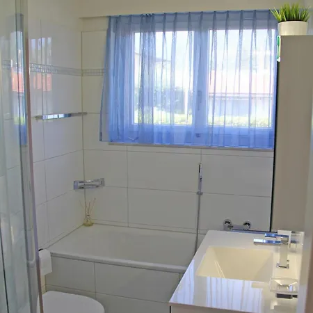 Vorame By Holap Sa * Ascona