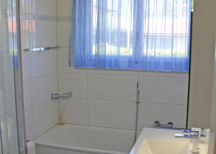 Vorame By Holap Sa * Ascona